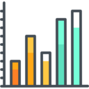 business and finance,business,stats,statistics,graphic,bar graph,bars chart